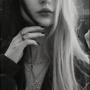 avatar 𝔄𝔫𝔡𝔯𝔲𝔰𝔷𝔨𝔞