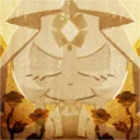 only_namka avatar