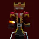 dr.peste1238