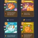 cryptobalangsuck6768