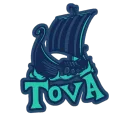 tova9532 avatar