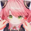 .richyu