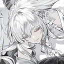 kimothie