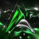 avatar 𝗝𝗮𝘆𝗱𝗲𝗻®