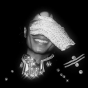 avatar 𝖒.