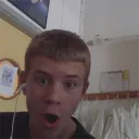 vildis_