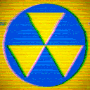 fallout