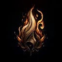 holycrypto777