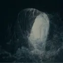 foregroundnoise