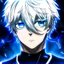 J Staff • MALLUA4 (⚒)