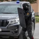 chechulin091