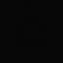 clutchcxmp