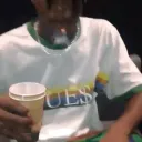 pfp