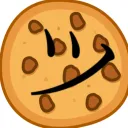 .crumbz.
