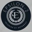 epsilon2
