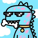 fezitus