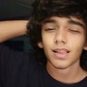 avatar anu