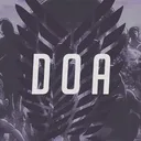 deathonarrival4564