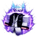 sanadkiller499