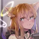 wolfy