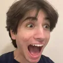 turtlethegamer.