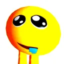 turtlethegamer.