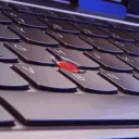 thinkpaduser