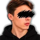 applecakeman59