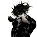 voidzyxyz avatar