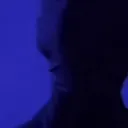 3.e3