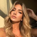jessy2527