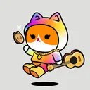pimmyhappy