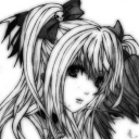 avatar 𝐛𝐞𝐤𝐚