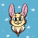 stardashy