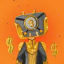 archie6771