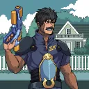 mr42o avatar
