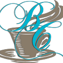 avatar Bullshit Café