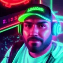 blackalcoholgaming