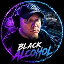 blackalcoholgaming
