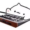 bigjazzyjay