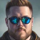 jjsteelman
