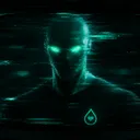 crypt0y0gi