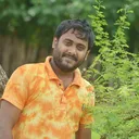 thefaridahmed
