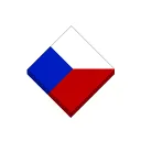 czechslovakian