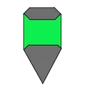 ktech2.0