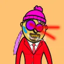 kingzcrypto