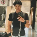 wrapkk