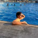 wrapkk