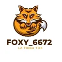 foxy_6672