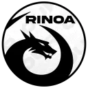 our_rinoa